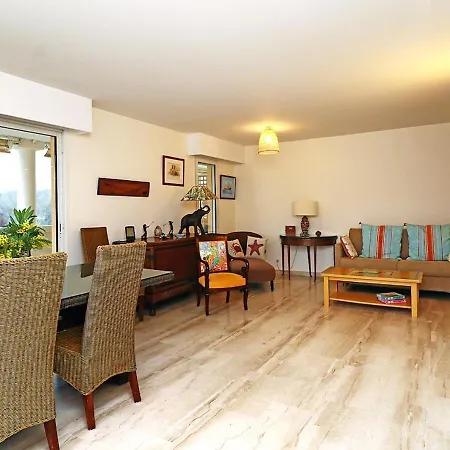 Daire Golf Holidays In *