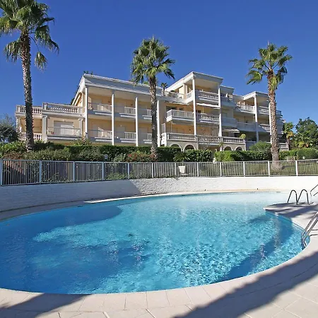 Golf Holidays In Daire *