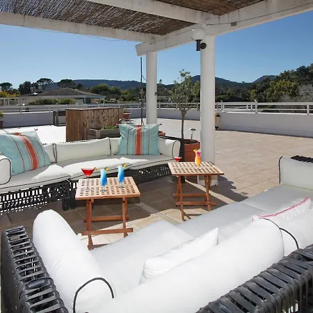 Daire Golf Holidays In