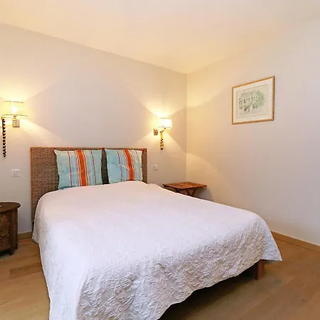 Daire Golf Holidays In *