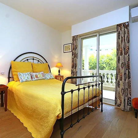 Golf Holidays In Appartamento *