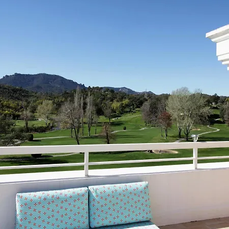 Golf Holidays In *